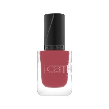 Lac de unghii Gel Affair Nail Lacquer 007, 10.5ml, Catrice
