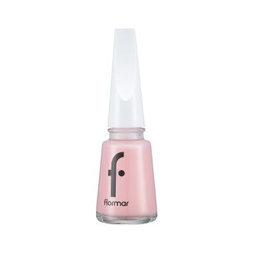 Oja 077 Light Pink, 11ml, Flormar