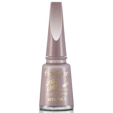 Oja Jelly Look No 44 Charleston Grey, 11ml, Flormar