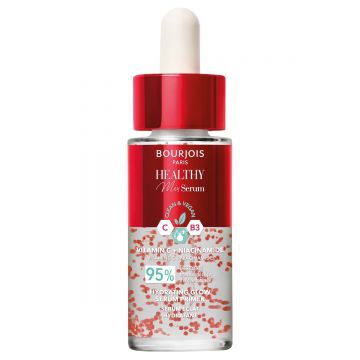 Primer Serum Healthy Mix, 30ml, Bourjois