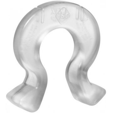 Protectie usa anti-strivire degete, 1 bucata, Safety 1st