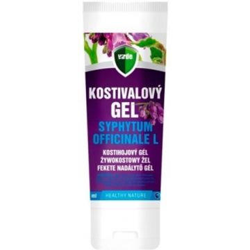 Virde Boneset gel 200 ml