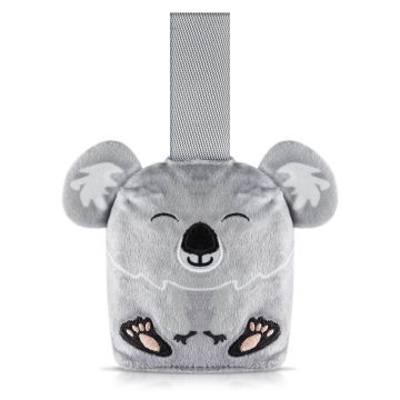 Jucarie din plus pentru somn Sleepy Koala, +0 luni, Reer
