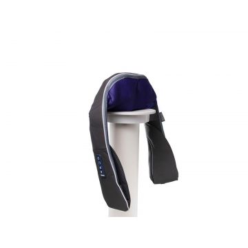 Aparat de masaj electric MED-440, 1 bucata, B. Well