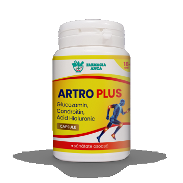 ARTRO PLUS