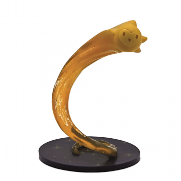 Figurina Star - Wish, Bullyland