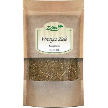 Ghiveci de gălbenele 50g Herb