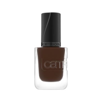 Lac de unghii Gel Affair Nail Lacquer 039, 10.5ml, Catrice