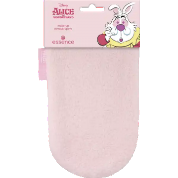 Manusa pentru make-up Disney Alice in Wonderland, 1 bucata, Essence