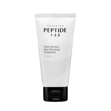 Masca pentru par deteriorat cu Peptide-132 Ultra Bonding, 120ml, Cosrx