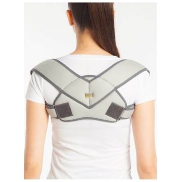 Morsa orteza claviculara marimea 30.311 