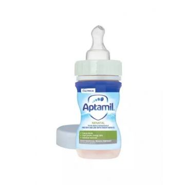 Neonatal, 70ml, Aptamil