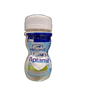 Neonatal, 70ml, Aptamil