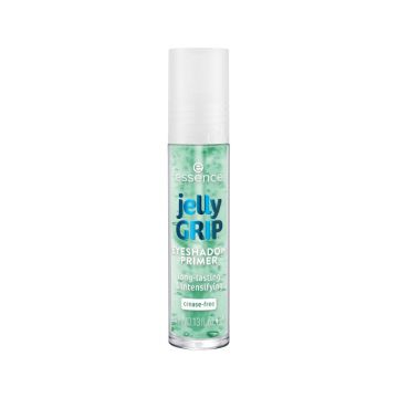 Primer pentru fard de pleoape Jelly Grip, 4ml, Essence