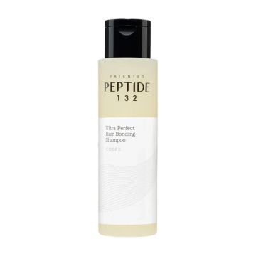 Sampon pentru par deteriorat cu Peptide-132 Ultra Bonding, 200ml, Cosrx