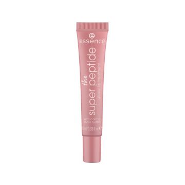 Tratament pentru buze Nr. 03 The Super Peptide Glossy, 10ml, Essence