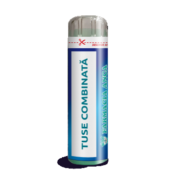 Tuse Combinată - Biluțe pentru Copii și Adulți