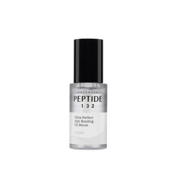 Ulei pentru par deteriorat cu Peptide-132 Ultra Bonding, 28ml, Cosrx