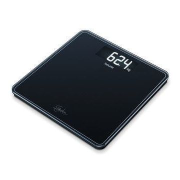 Beurer Personal Scale GS 400 Negru - 5 ani garanție