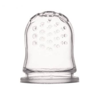 Canpol, Plasă de schimb pentru servirea mousse-ului și a fructelor 56/111, 1 buc