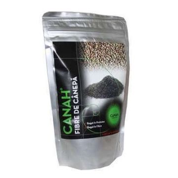 Fibre de canepa, 300g, Canah