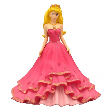 Figurina Printesa Sabia, Bullyland