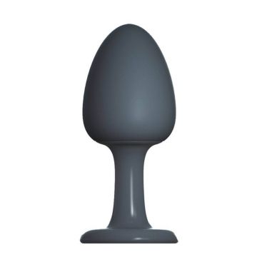 Geisha Plug Plug anal