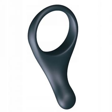 Inel intens Inel de erecție pentru penis