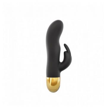Marc Dorcel Rabit Expert G Point Stimulator Vibrator