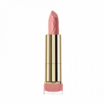 Max Factor Colour Elixir Ruj 005 Simply Nude, 4g