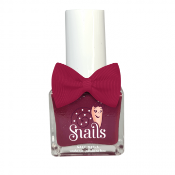 Oja pentru copii Petite, 5 ml, Love is, Snails