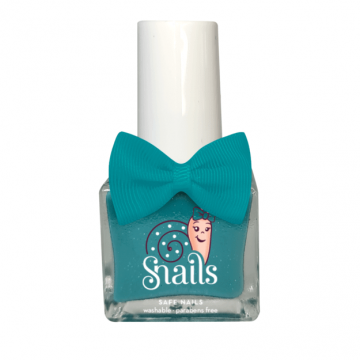 Oja pentru copii Petite, 5 ml, Splash Lagoon, Snails