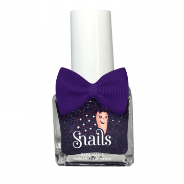 Oja pentru copii Petite, 5 ml, Tutu, Snails