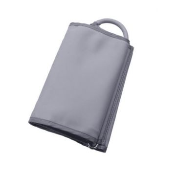 Omron, manșetă may, pentru cinometru CS2, 17-22 cm, 1 buc