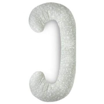 Perna de alaptat Multifunctionala Duo, Wildflowers