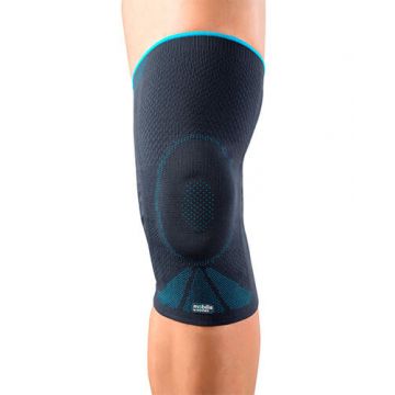 Stabilizator de genunchi, mărimea S, 1 buc