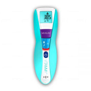 Vitammy Space +, termometru fără contact