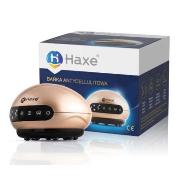 Bară electrică anti-celulită