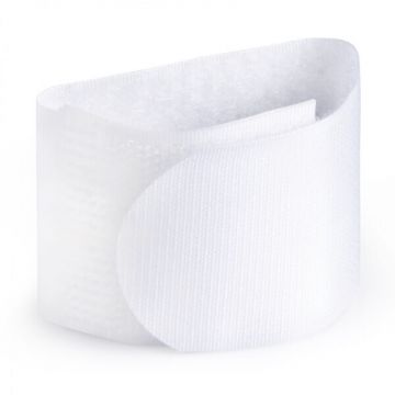 Canpol, Dop de siguranță, 10/822, 1 buc.