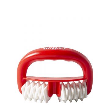 Celloo Crush My Celloo Masaj anti-celulită