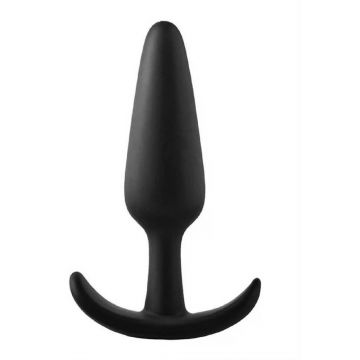 Dream Toys Dop anal Fantasstic Smooth Mediu
