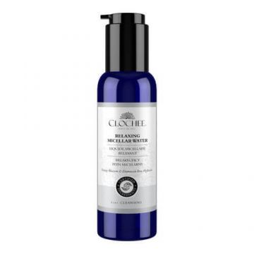 Loțiune micelară relaxantă varianta mini 100 ml