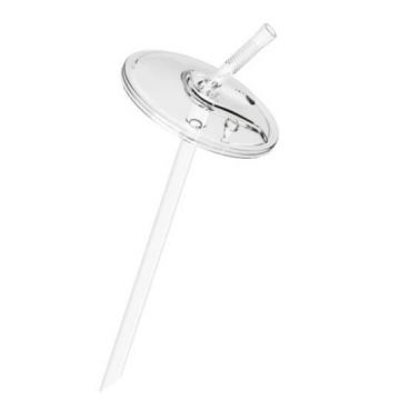 Lovi, Somka pentru Cupa Freestyle 74/000