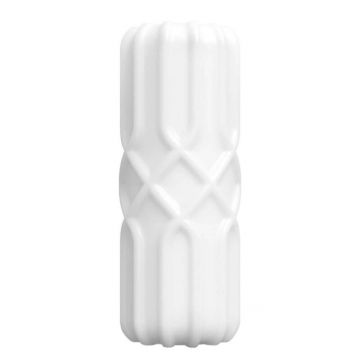 Marc Dorcel Cup Regular penis stimulator masturbator