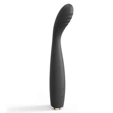 Marc Dorcel G-Slim Vibrator punct G negru