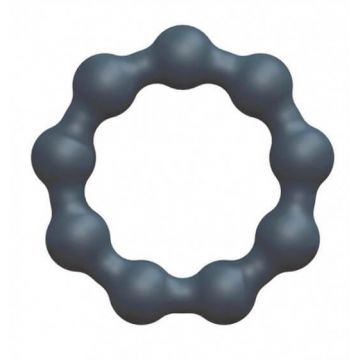 Marc Dorcel Maximize Ring Inel pentru penis cu proeminențe