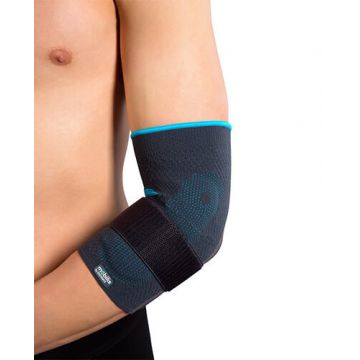 Mobilis Epi Active, Stabilizator pentru ochi, mărimea XS, 1 buc