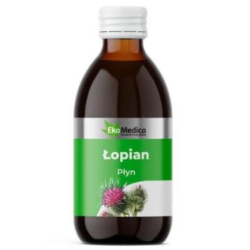 opian pyn, 250 ml