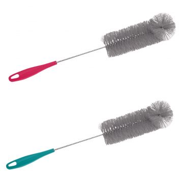 Oskar, 1l Perie pentru sticle