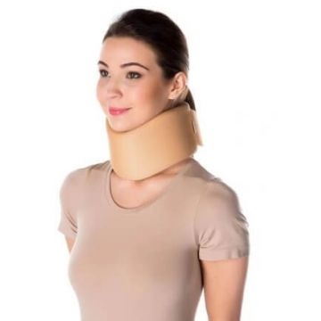 Pani Teresa congee micaceous, 10cm L, 1 buc